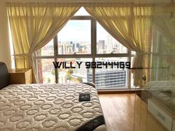 Icon (D2), Apartment #134511482